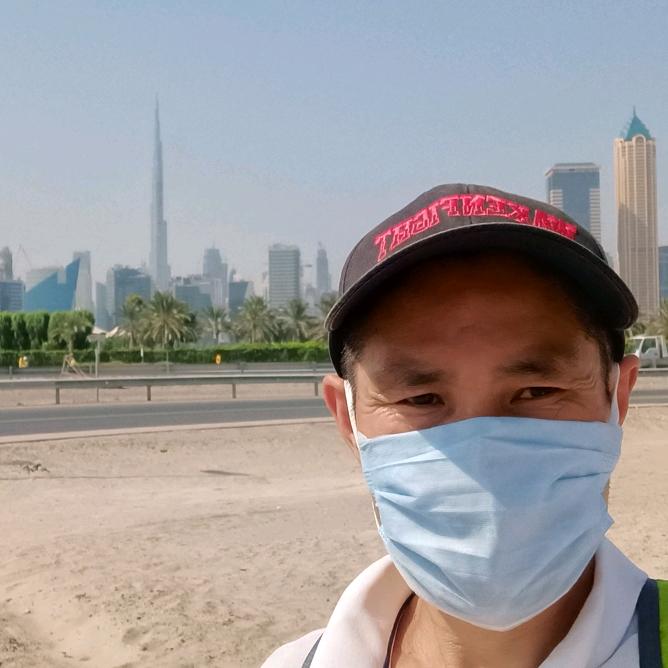 家和万事兴_242585885