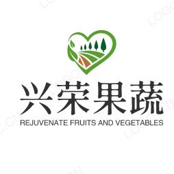 泸西兴荣果蔬种植园