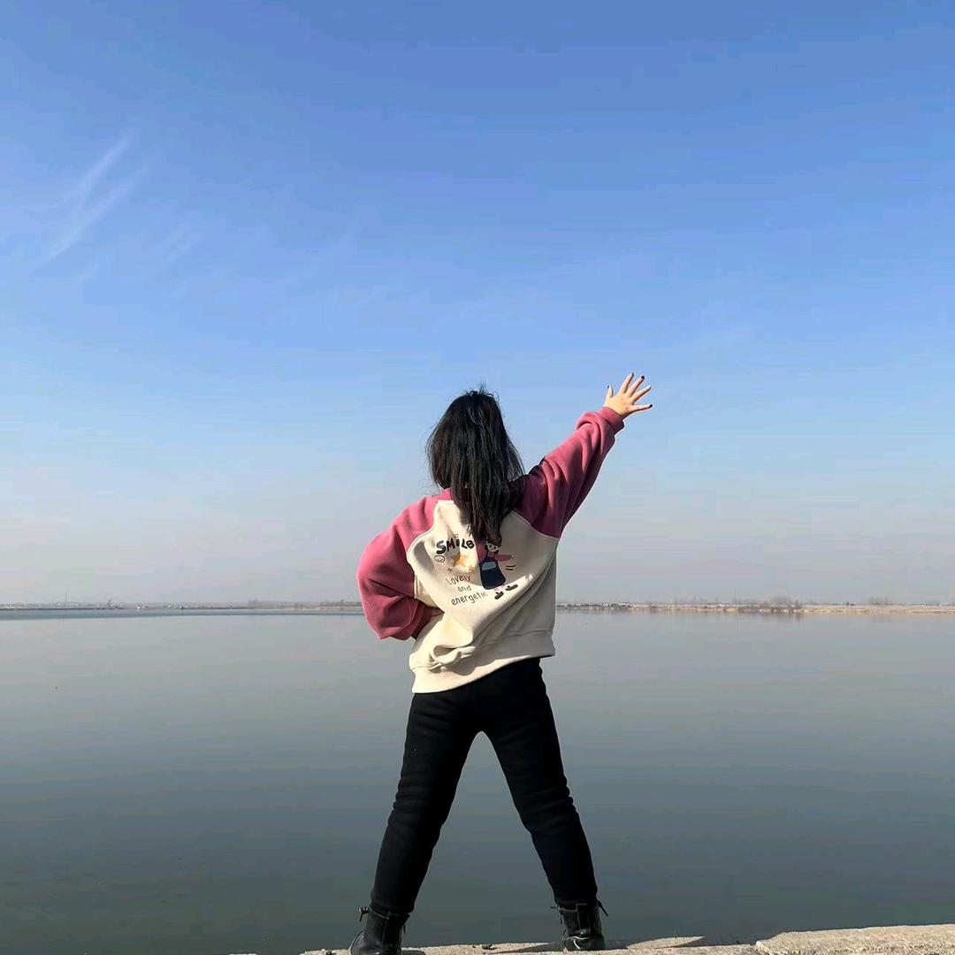 小崔水果