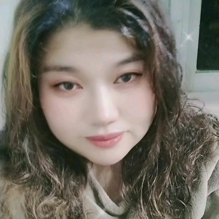 王丽娜