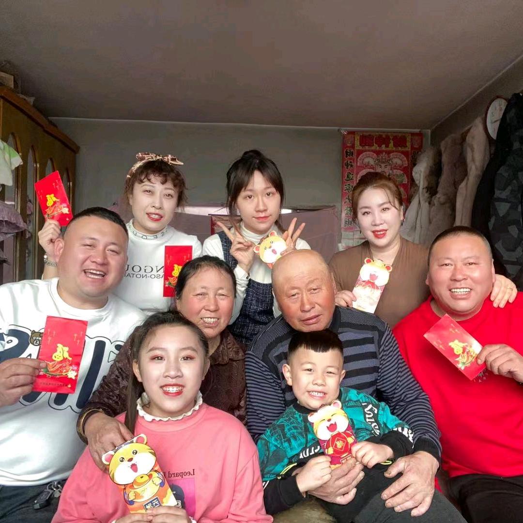 兴🥰王👑发🤑达