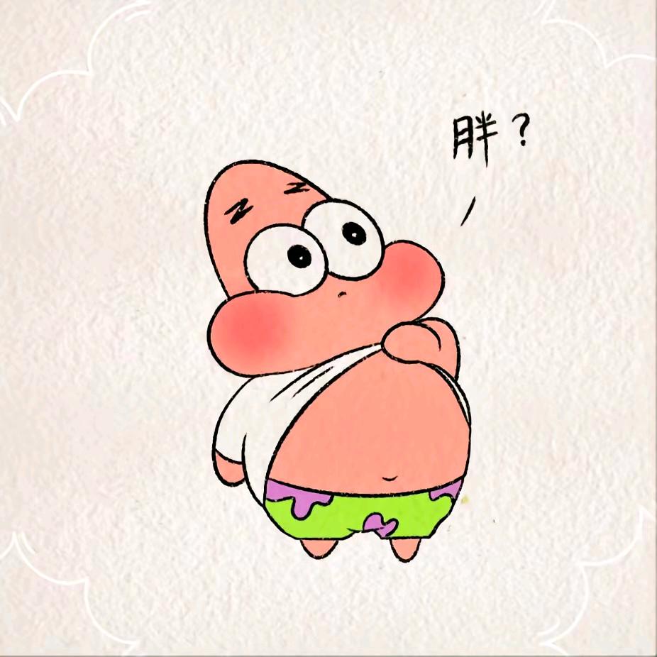 独孤孤独嘟咕噜嘟噜将军