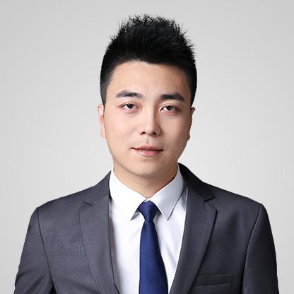 望穿文化
