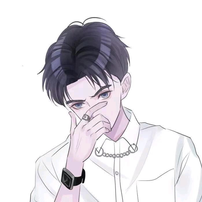 一念执着