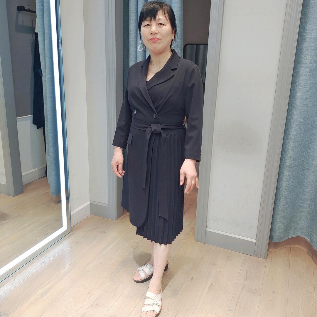 欽紫宝贝