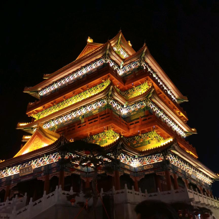 我坚信我的前途与成绩无关