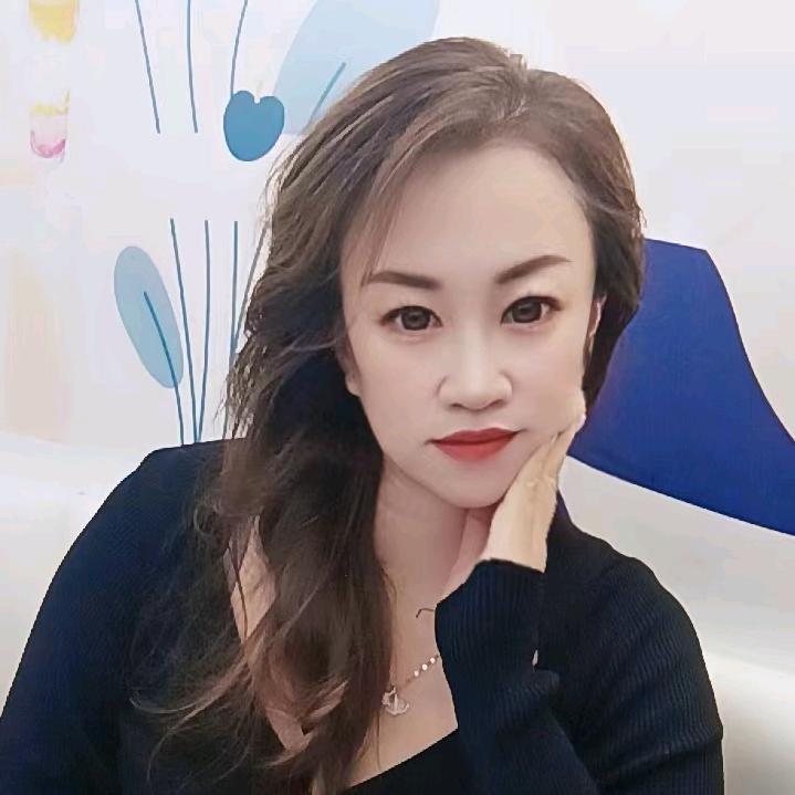 静心思雨（尾货折扣仓）