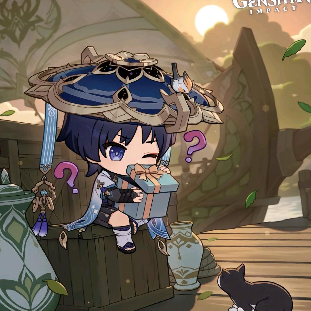 有品^o^