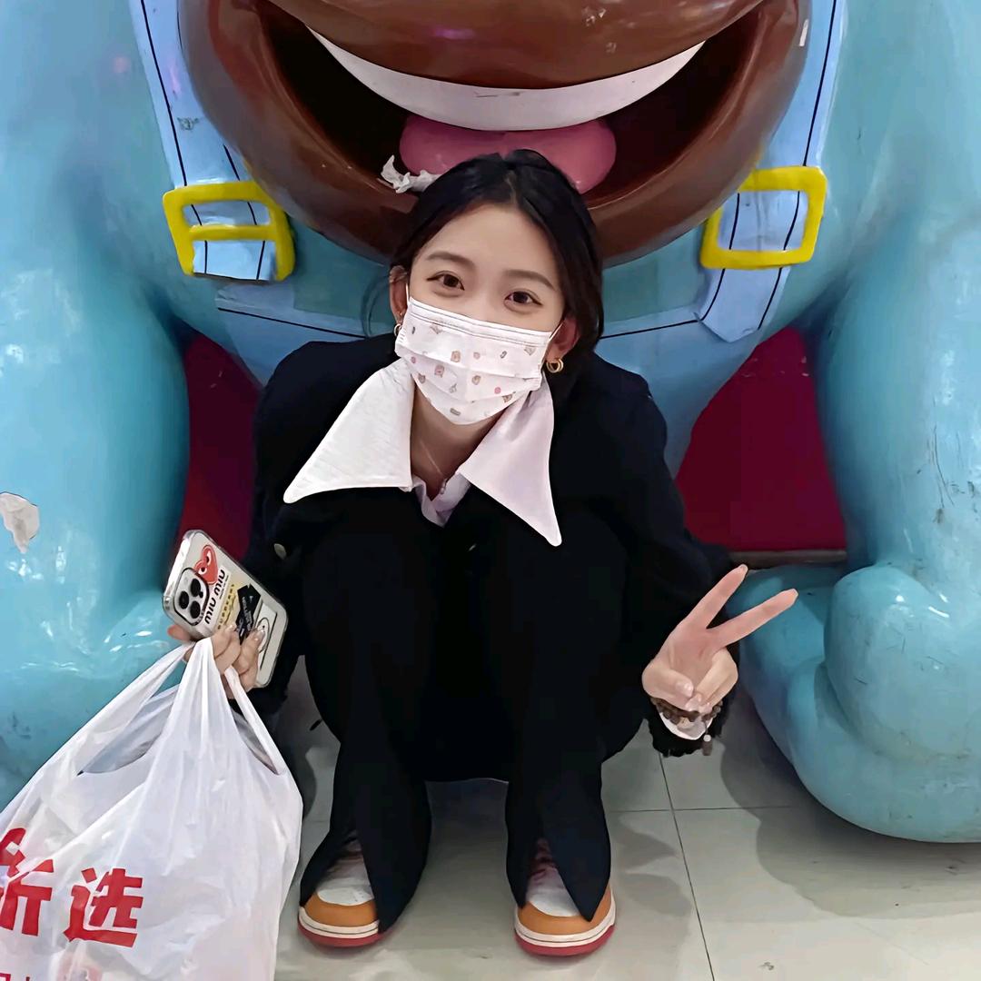 图文馆