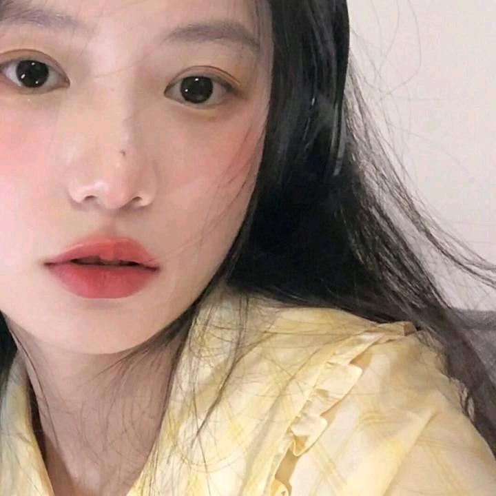 小璇玩具