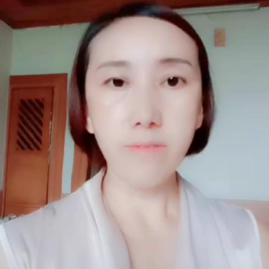 笑对人生