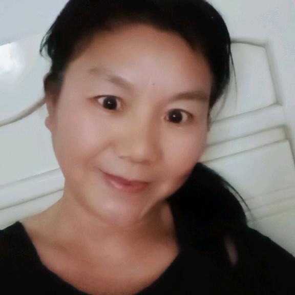 徐婷婷