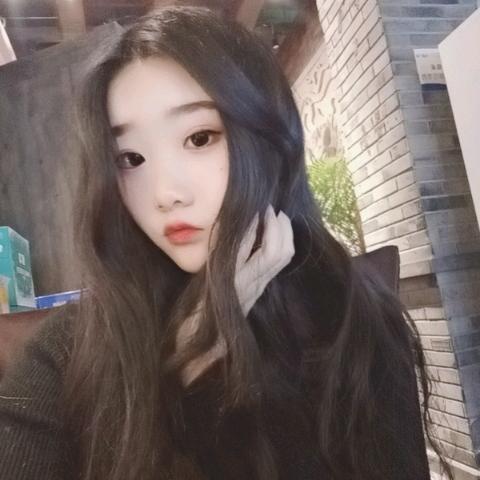 晴寳