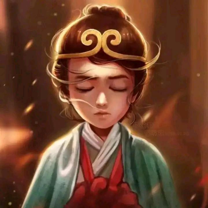 无敌芹宝