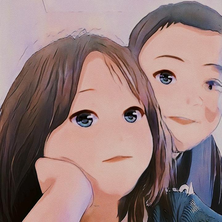 勤劳致富水果店