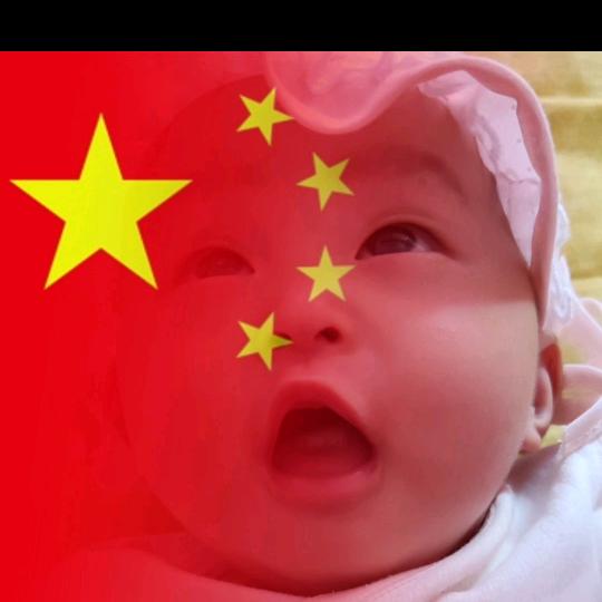 语儿妈咪呀~~~