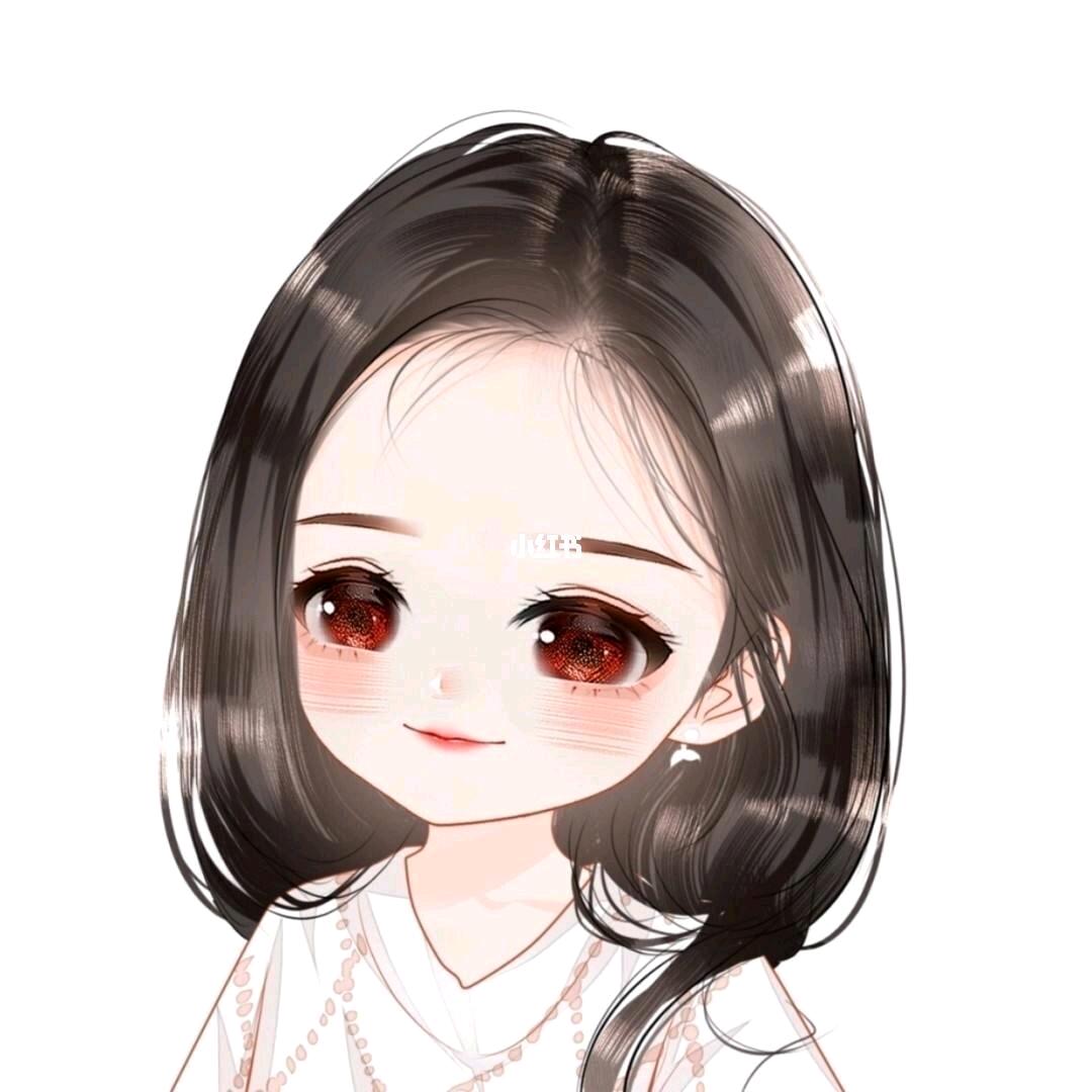 娴娴