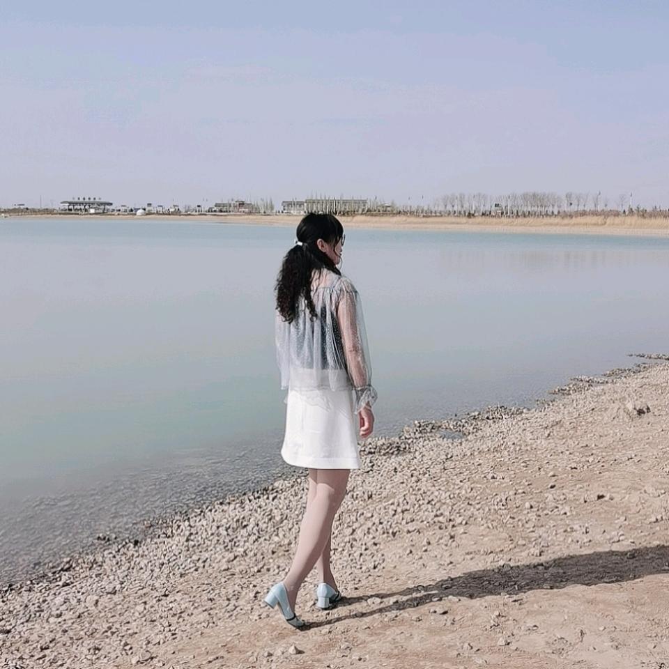 宇依旧🎀