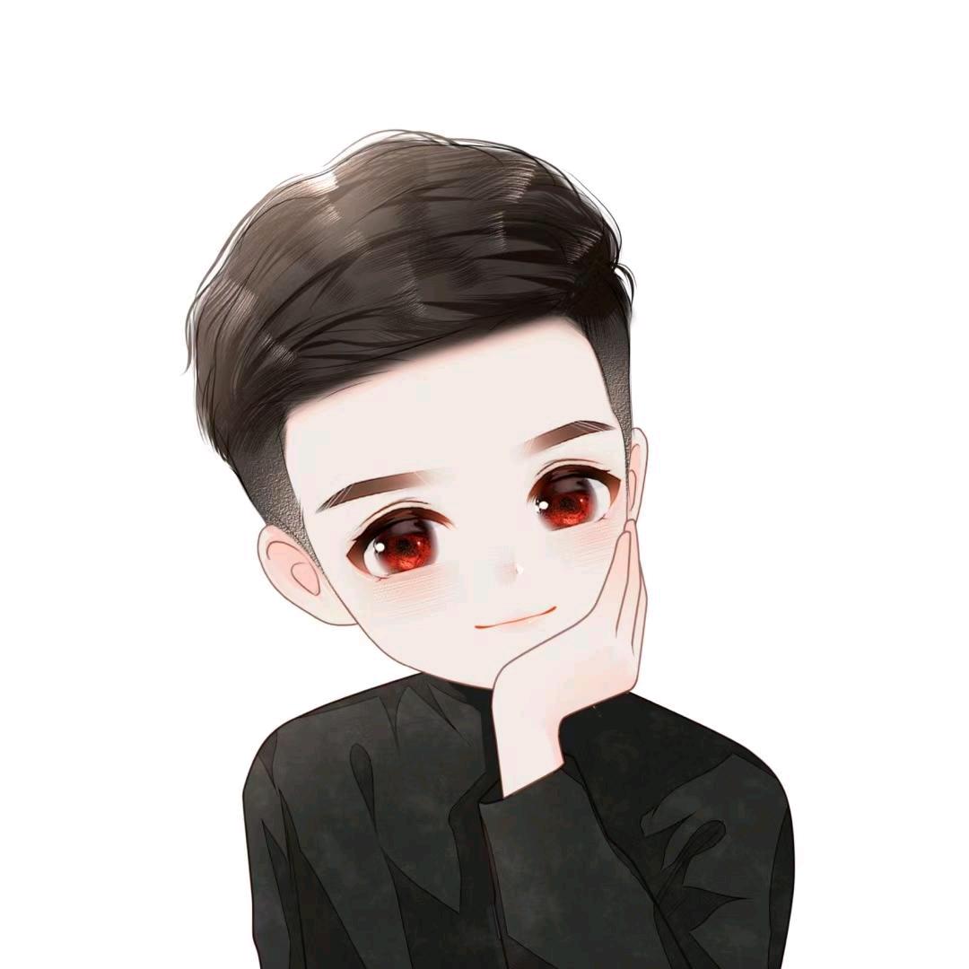 来日✘方长