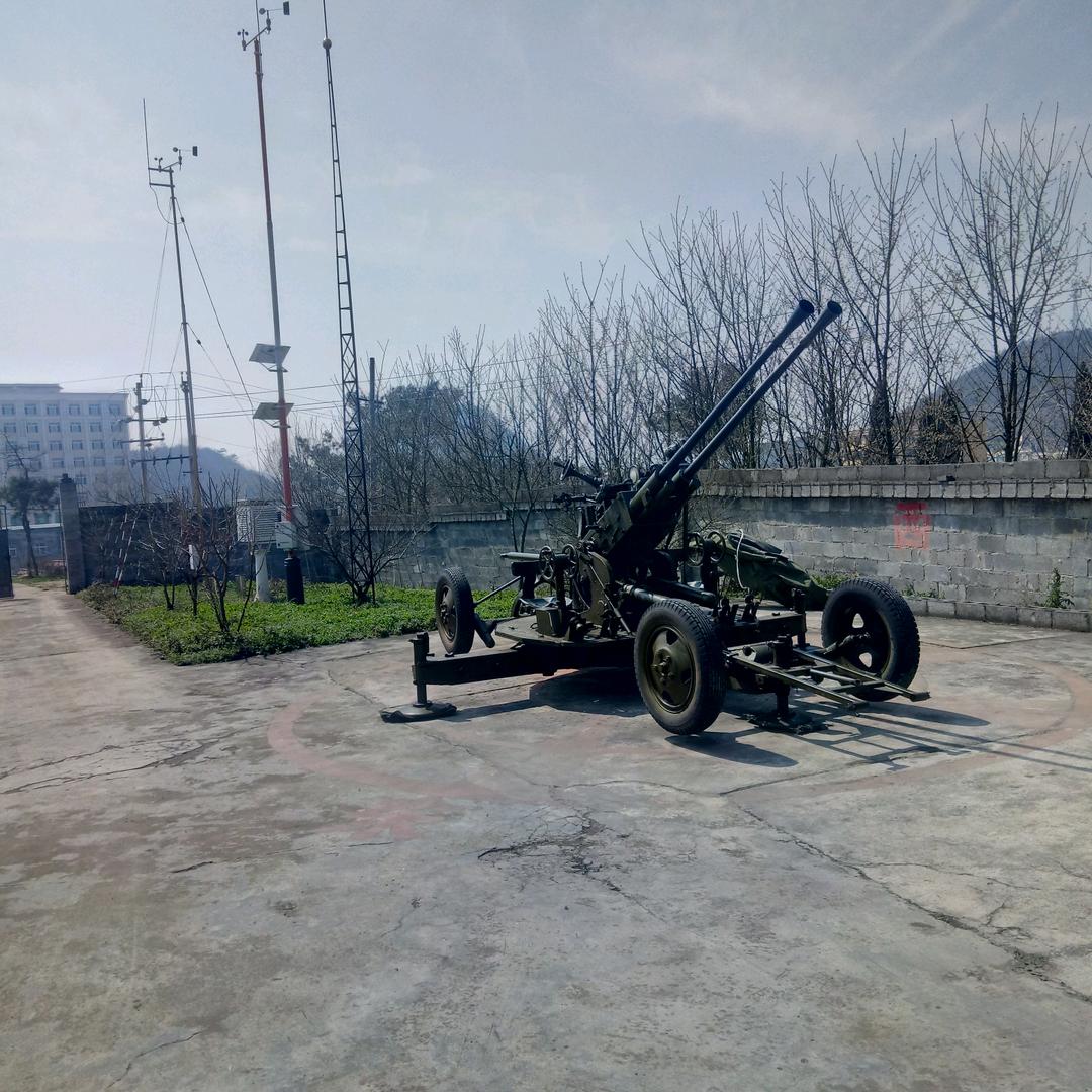 你真我也真，你假我转身