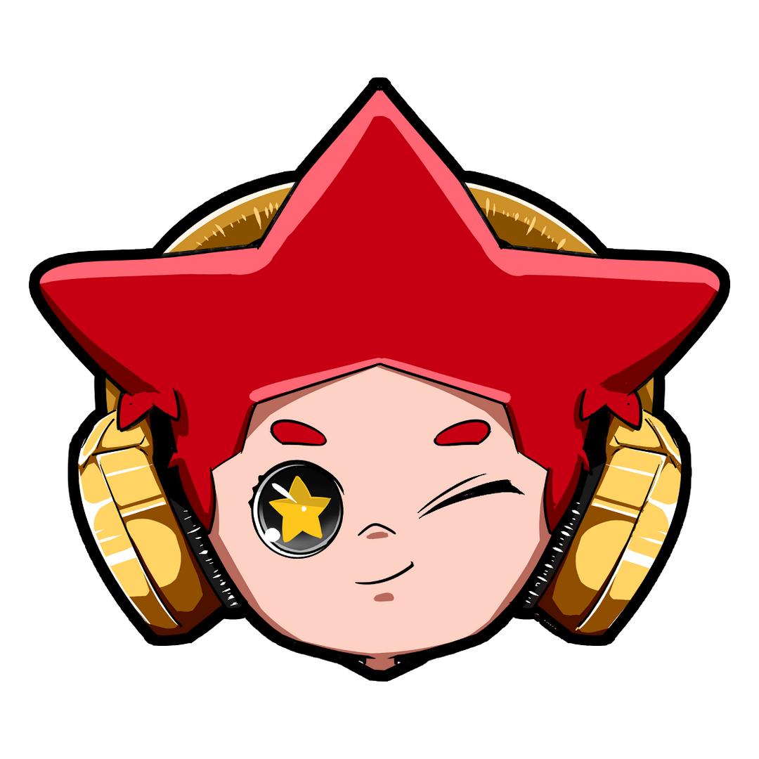 西岸星音乐