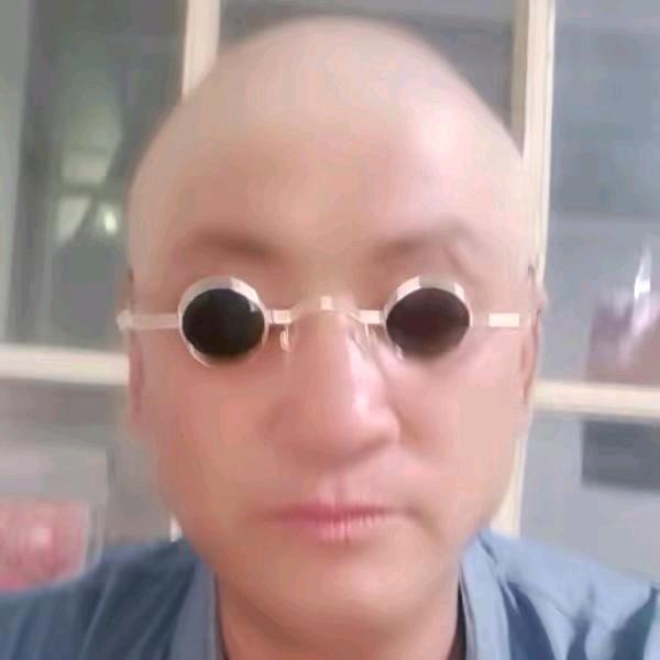 西域木子