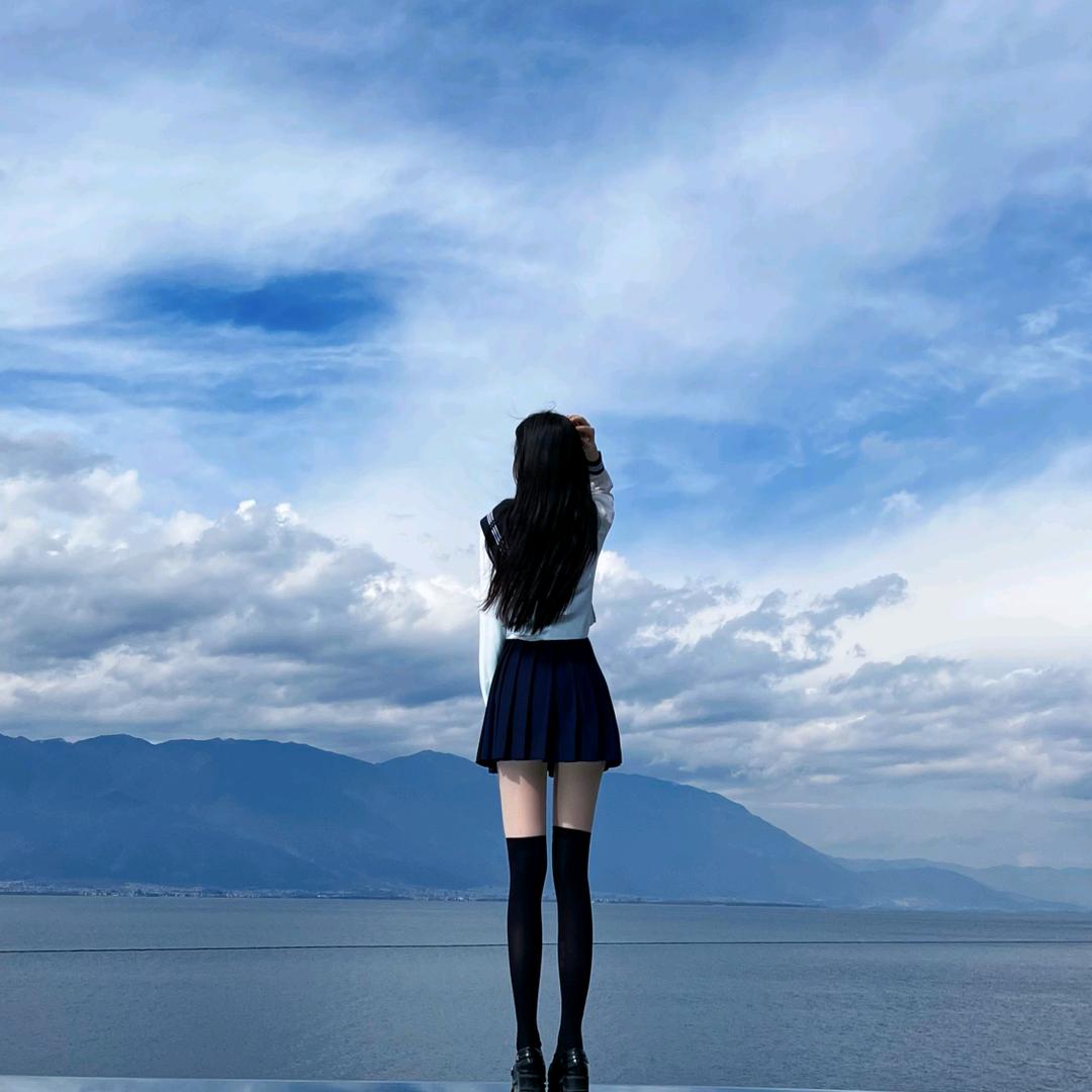 圈圈🎀