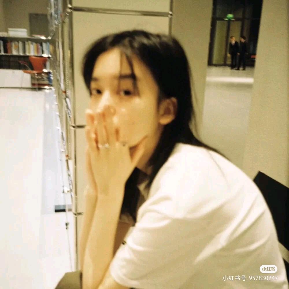 爱怎么样就怎么样