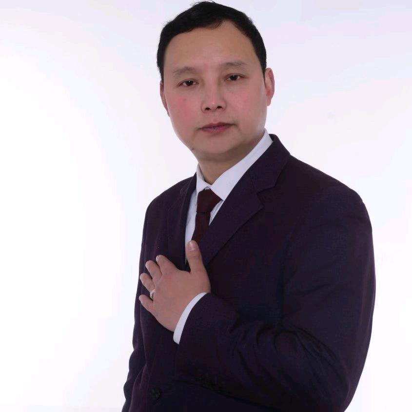 西藏祥日迁居房产中介有限公司.