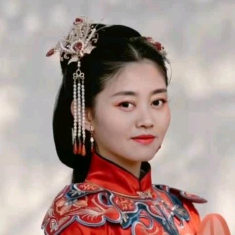 ☀挑战六月的太阳☀