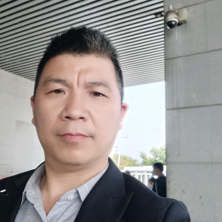浅慕玖