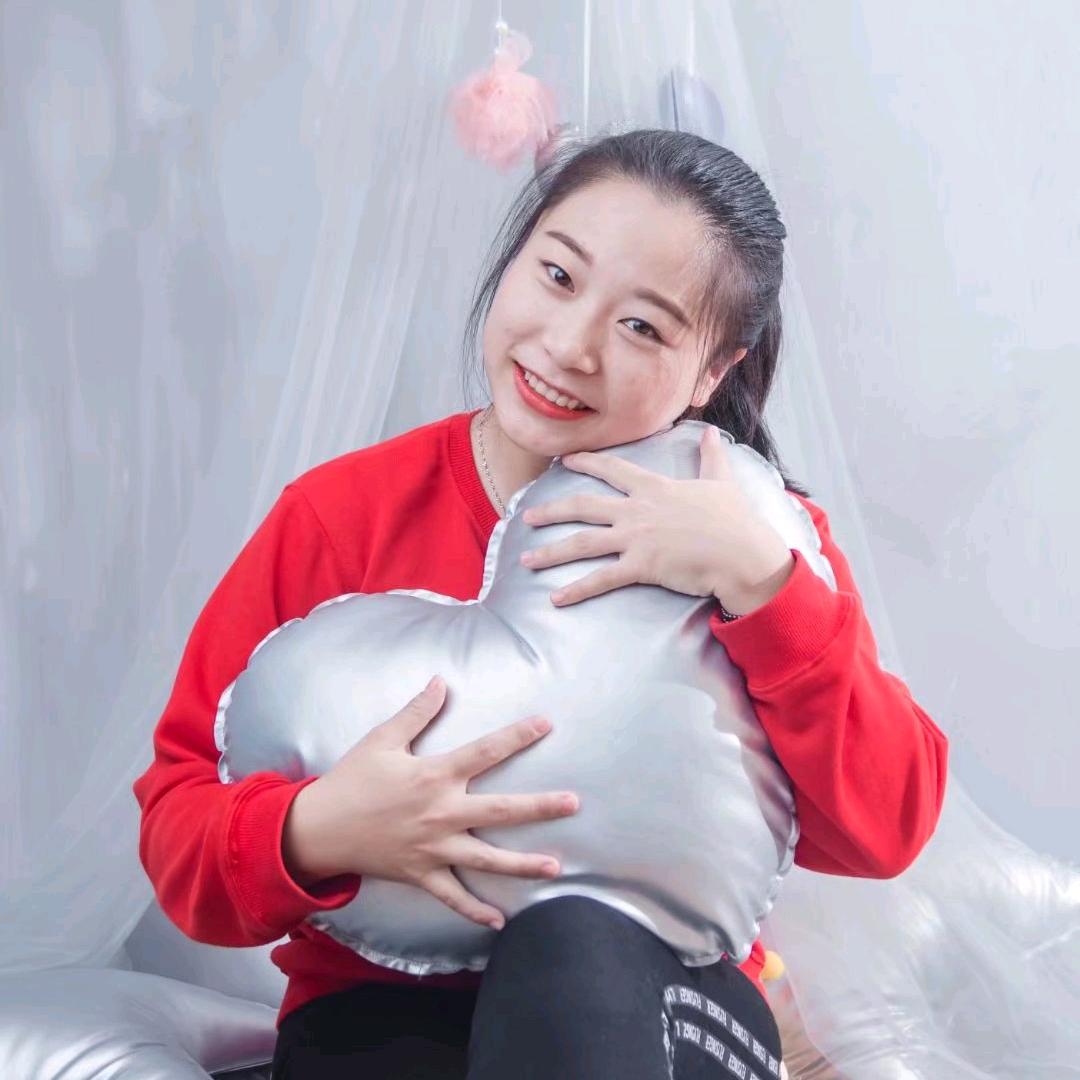 樊文花西西