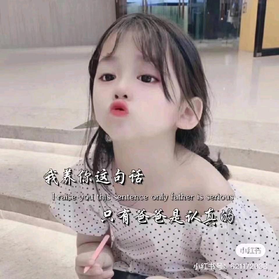 🔥彦彦宝藏屋
