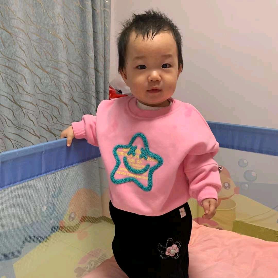 依宸筑梦师
