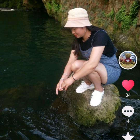 最熟悉的陌生人