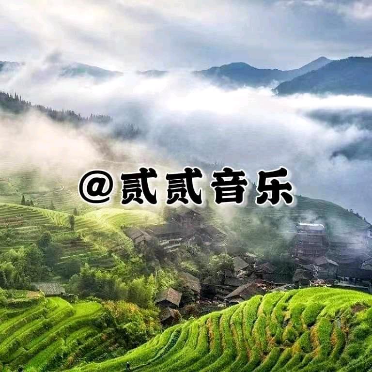 @贰贰音乐