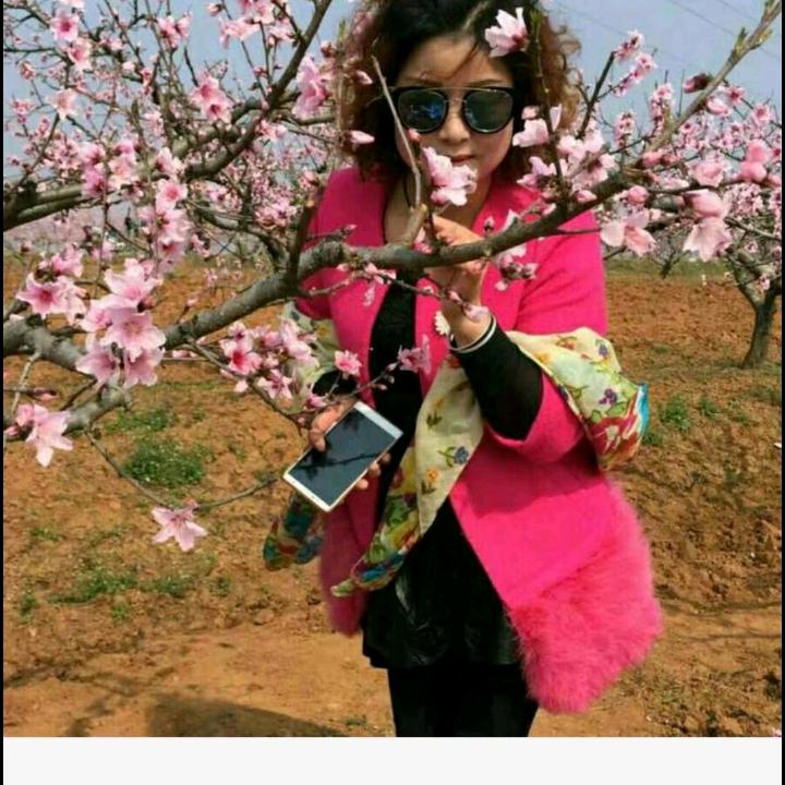 💞ঞ一生好运福爱相随🍒一生ღ᭄ꦿ࿐