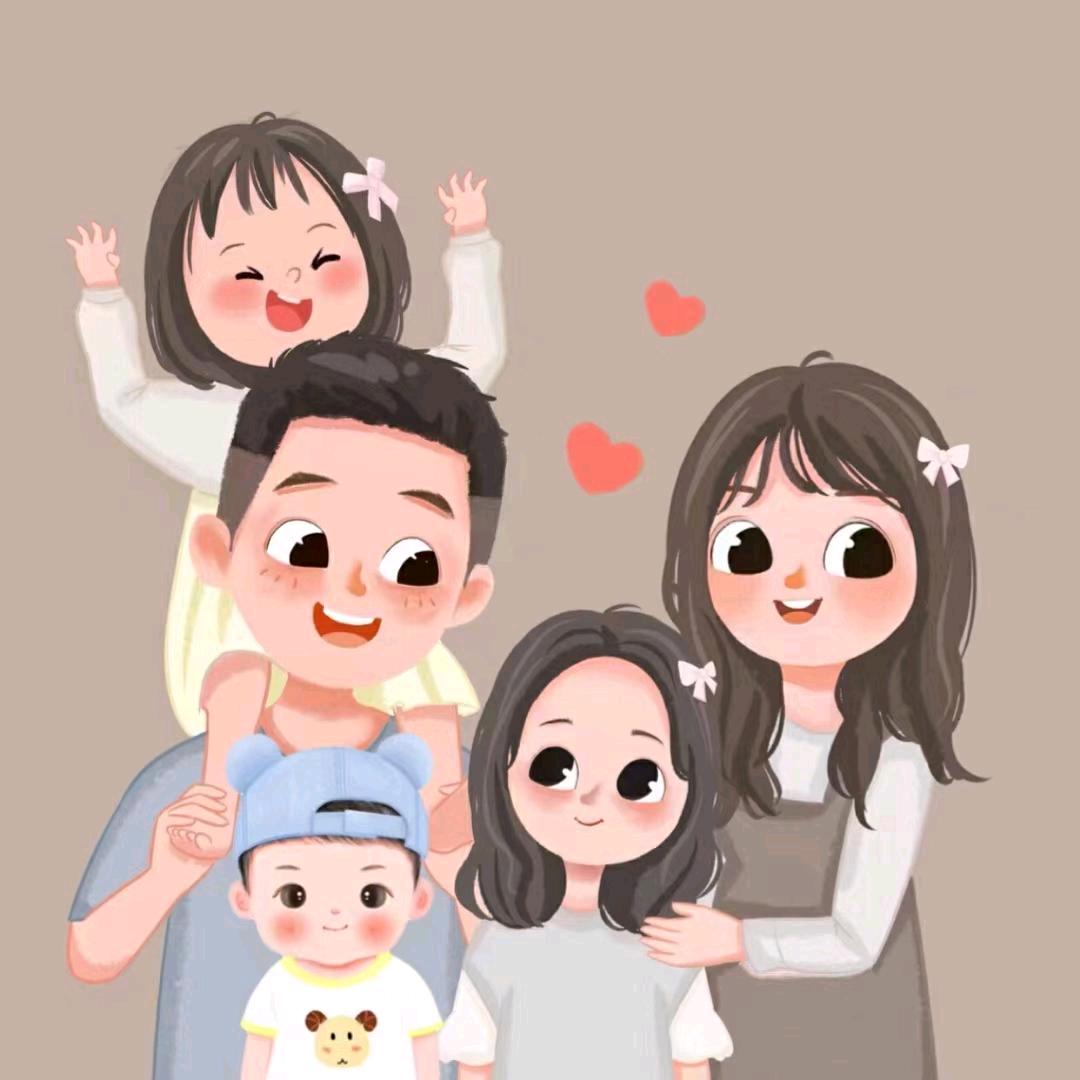 💕世界那么大🌸还是遇见你💕