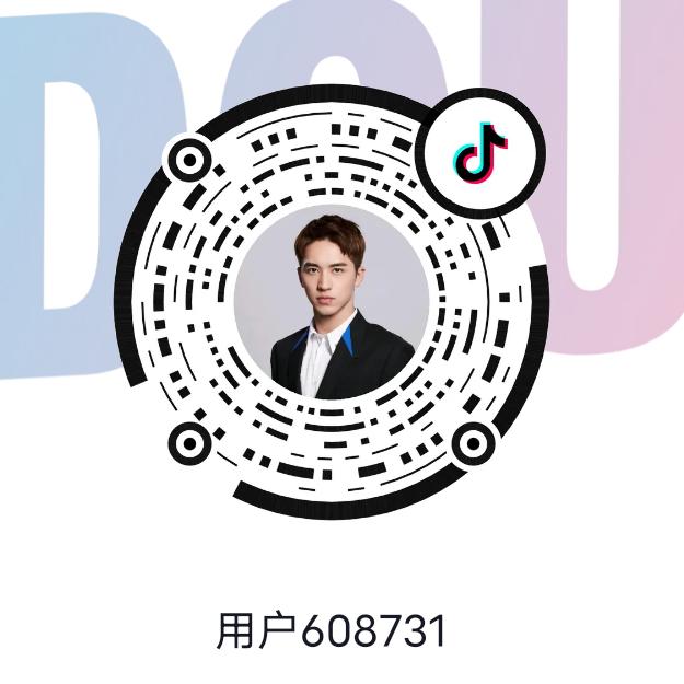 功夫小哥😄᭄ 😄᭄