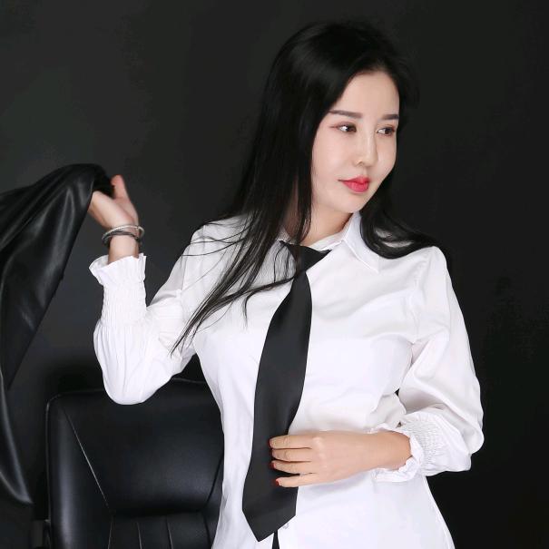 美好印记1