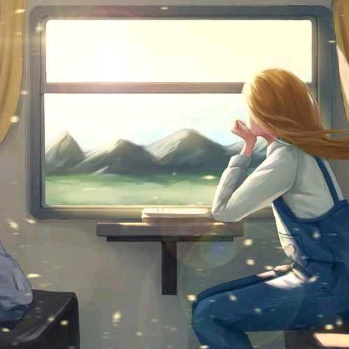 问题肌管理中心🏃拒绝私信