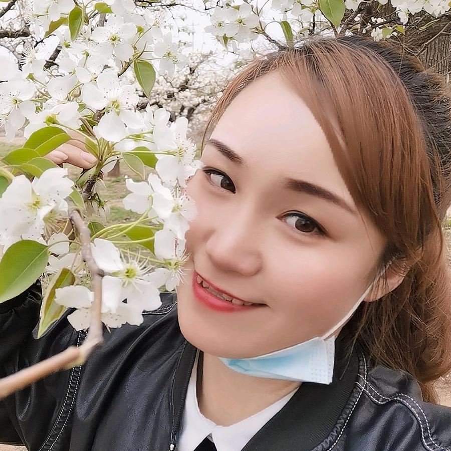 晨露（曲阳新世纪厨卫城）