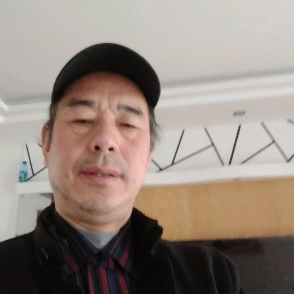 邱大哥