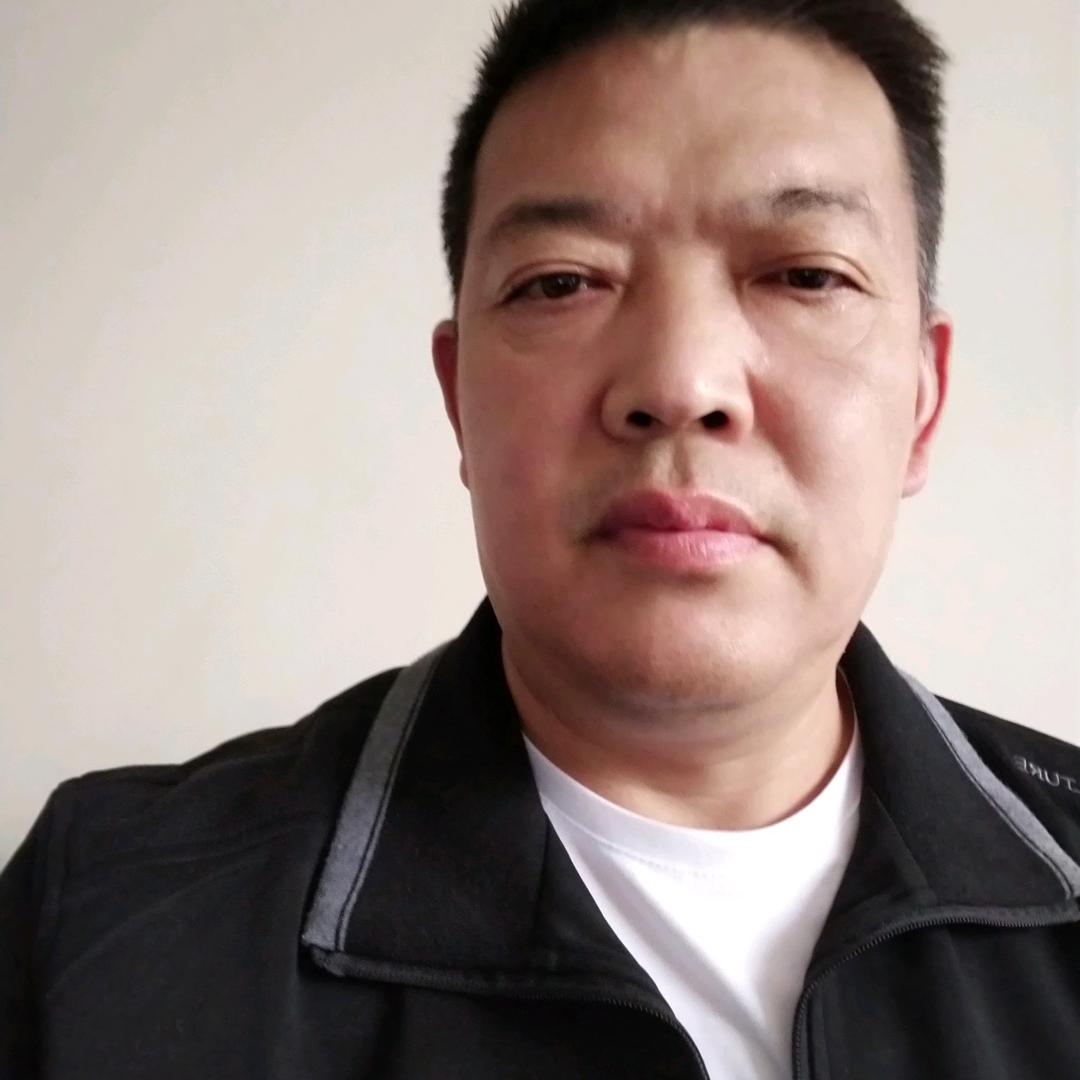 随心所欲