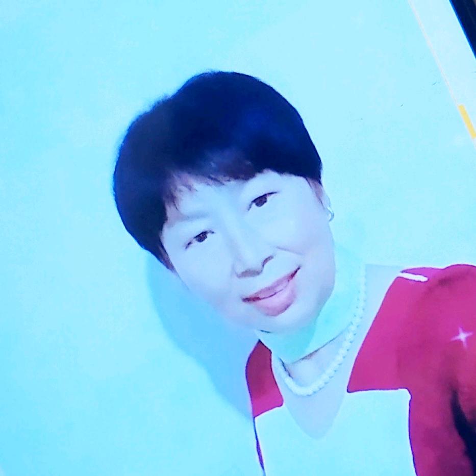 张赛凤凰62年的虎奶奶