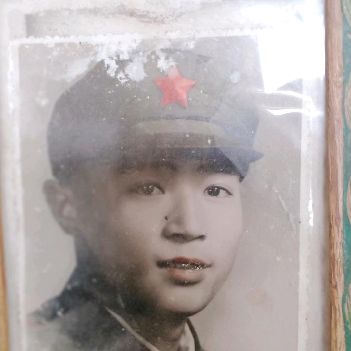 老玩童 ，范洪杰。(拒绝加微信 ，)