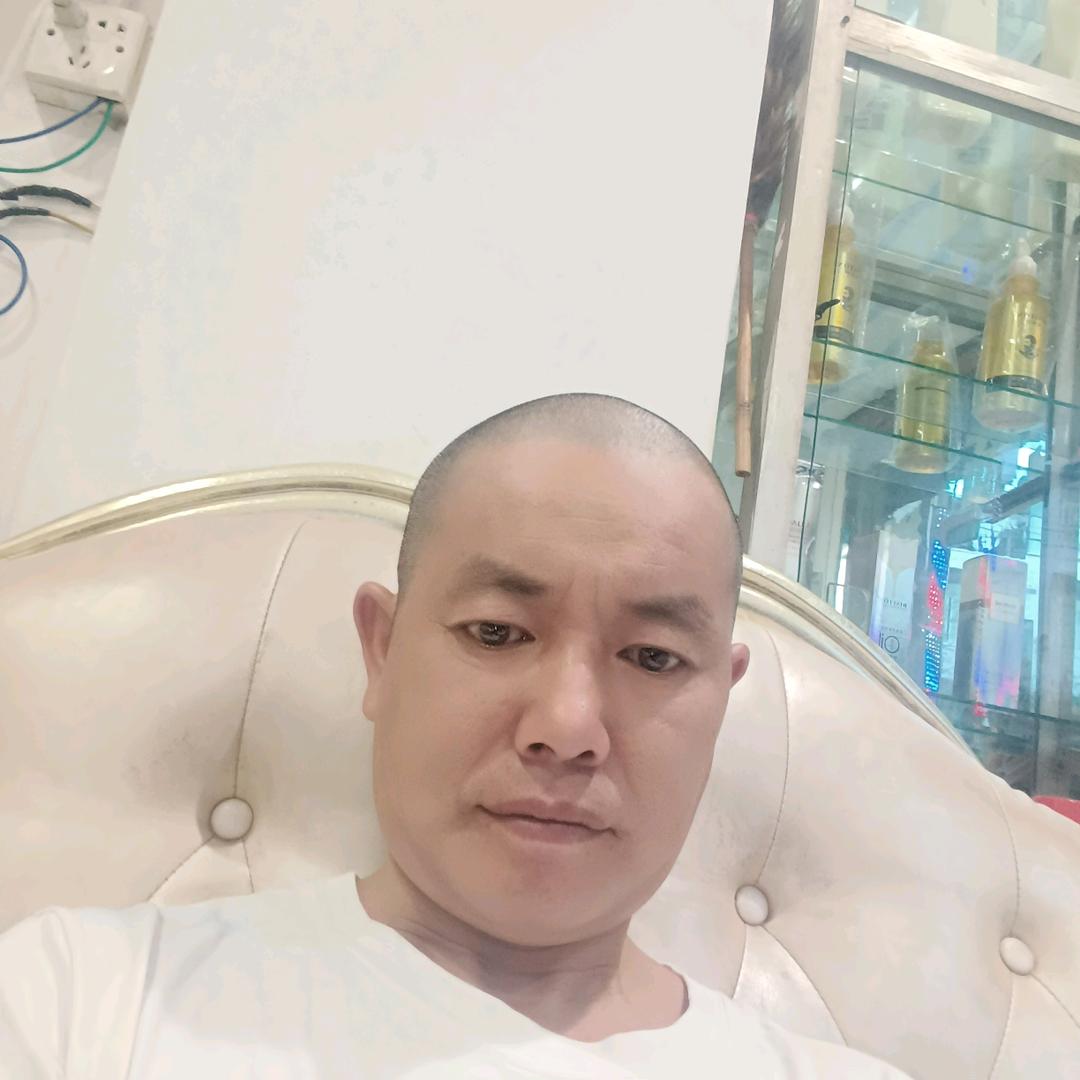 用户宇