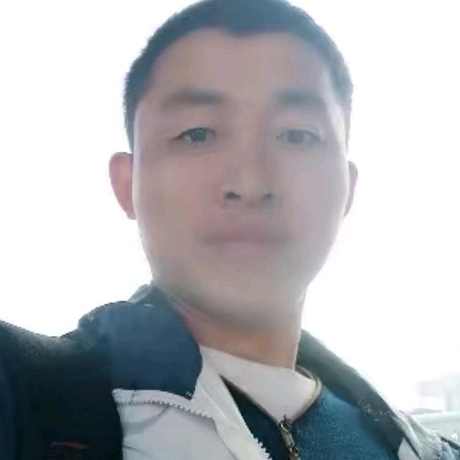 阜阳月球腊汁肉夹馍