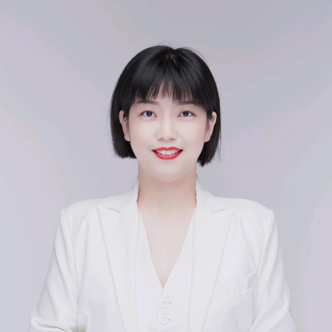 @张祎（一畫轩）
