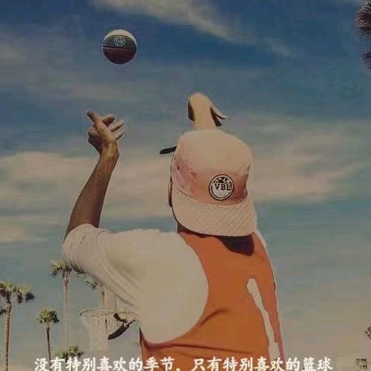 小  盖盖